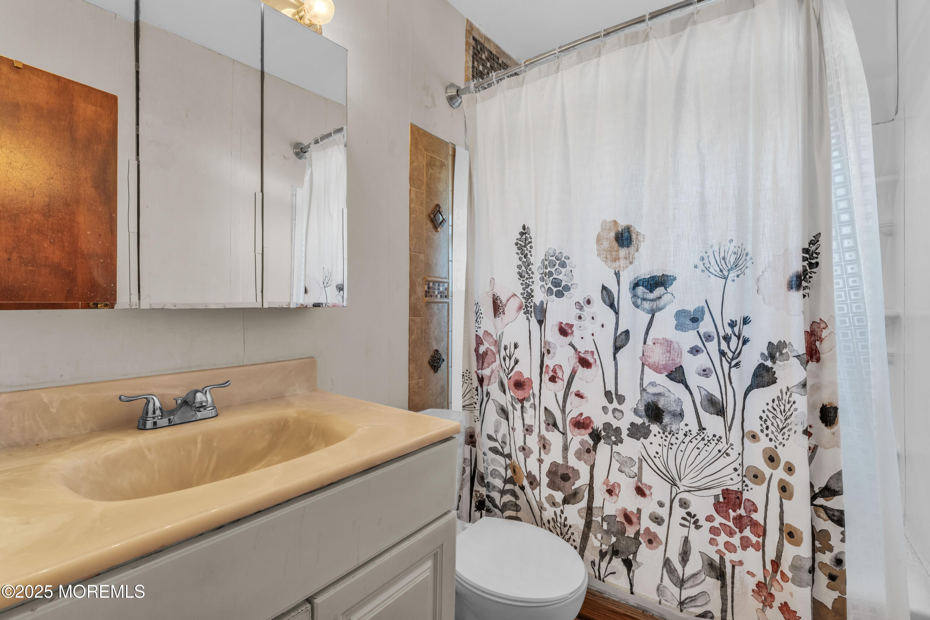 975 S Concourse, Keyport, NJ, 07735 image 39