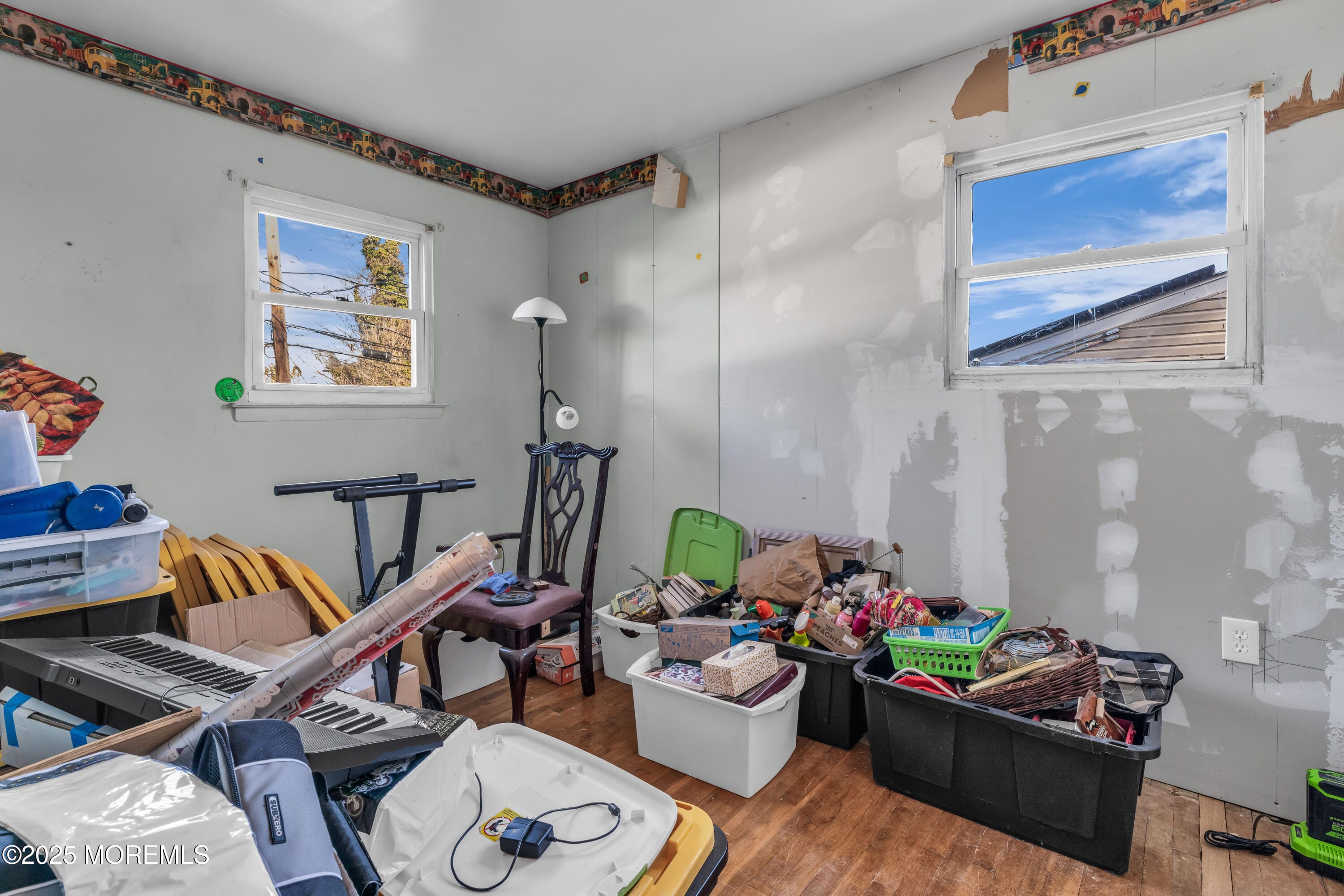 975 S Concourse, Keyport, NJ, 07735 image 38