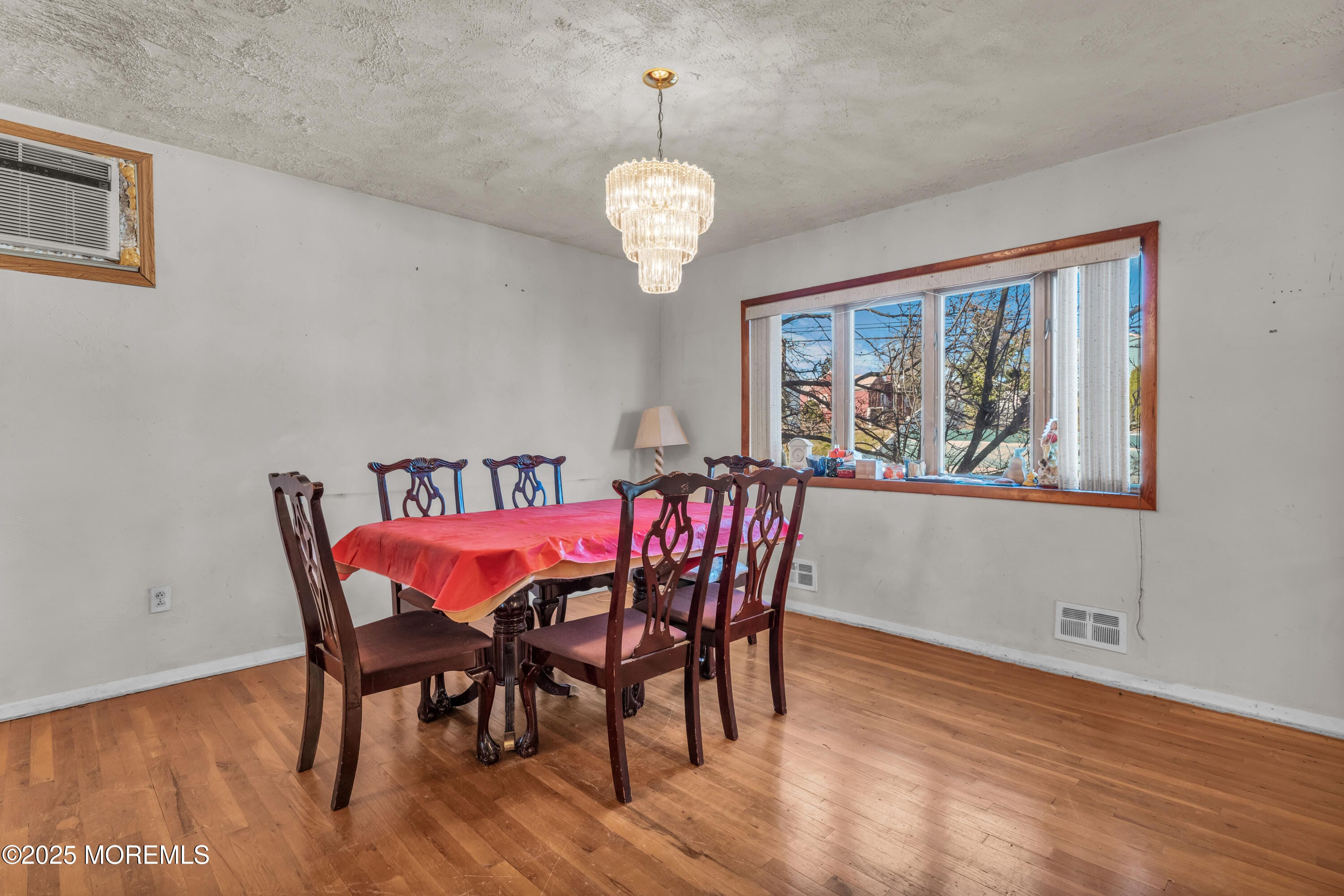 975 S Concourse, Keyport, NJ, 07735 image 16