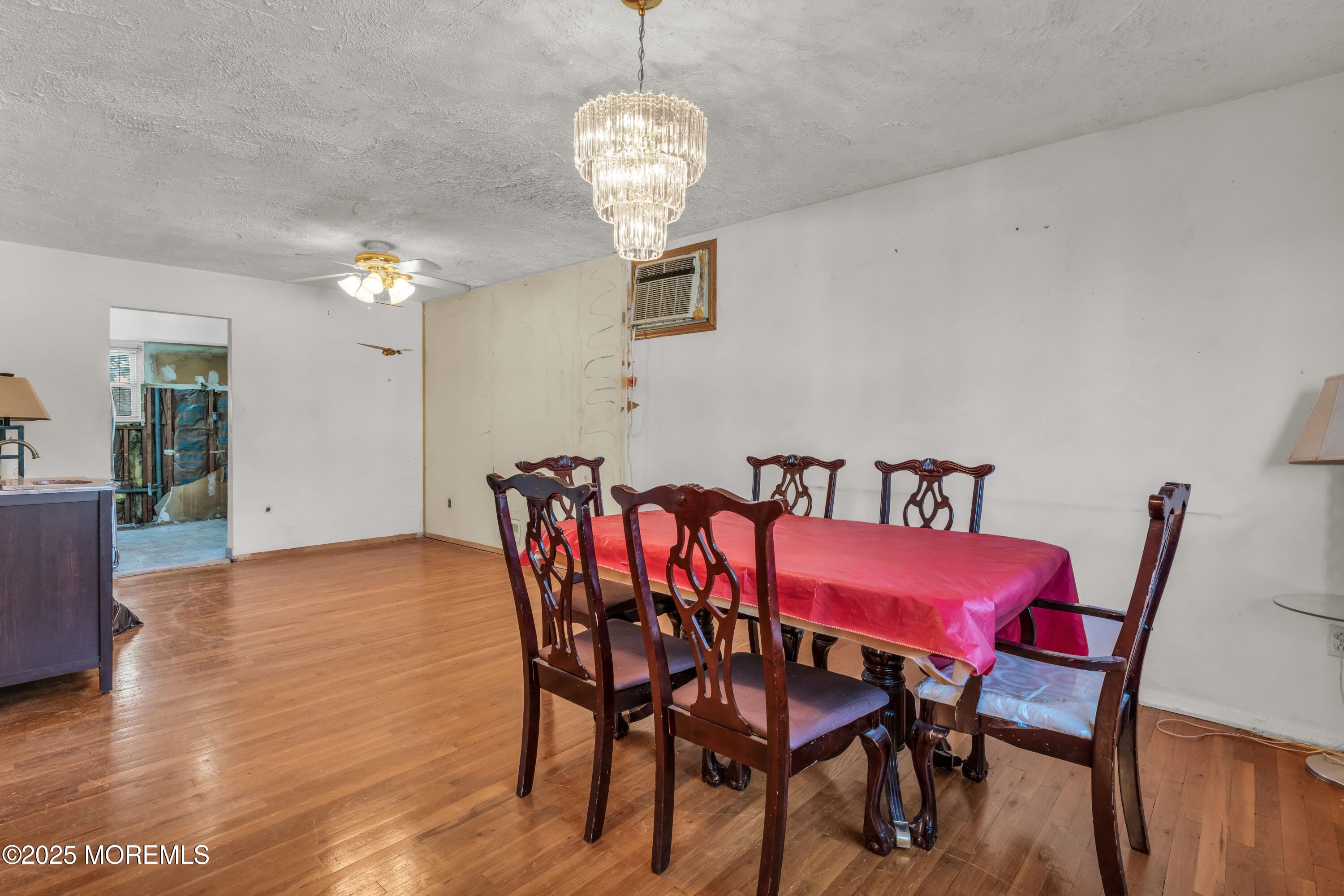 975 S Concourse, Keyport, NJ, 07735 image 14