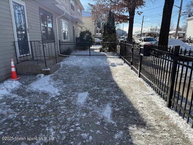 133 Northfield Avenue, Staten Island, NY, 10303 image 28