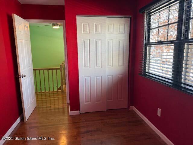 133 Northfield Avenue, Staten Island, NY, 10303 image 23