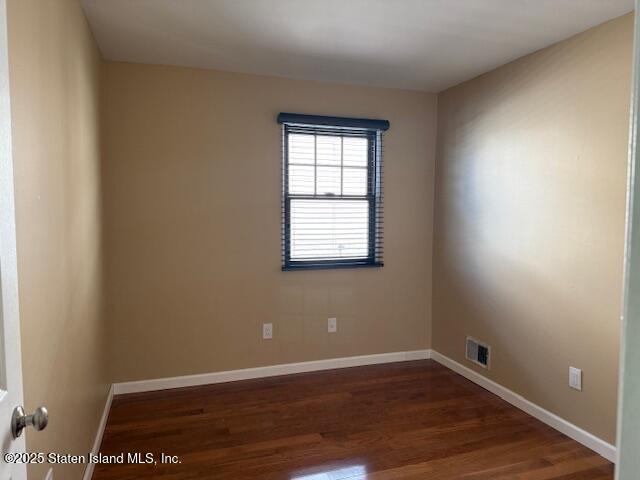 133 Northfield Avenue, Staten Island, NY, 10303 image 20