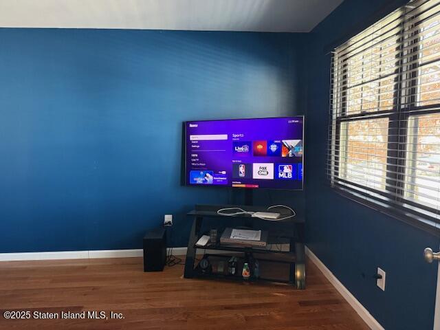 133 Northfield Avenue, Staten Island, NY, 10303 image 16