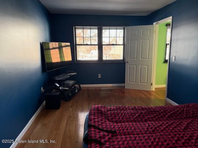 133 Northfield Avenue, Staten Island, NY, 10303 image 15