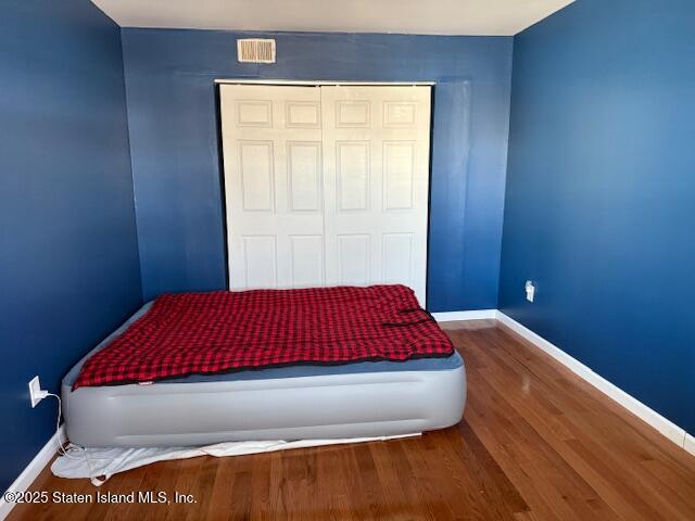 133 Northfield Avenue, Staten Island, NY, 10303 image 14