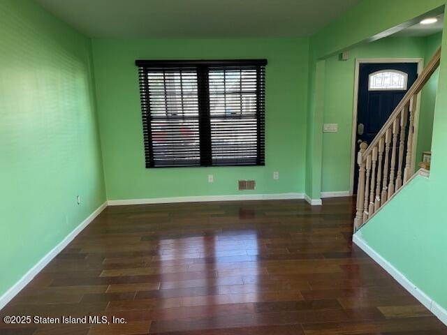 133 Northfield Avenue Image 2