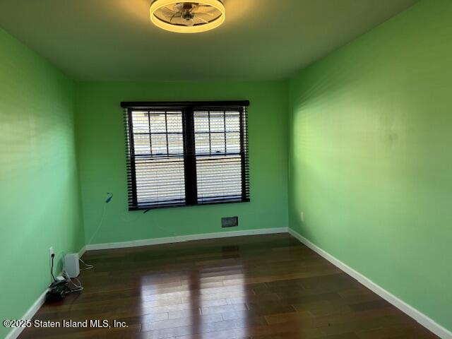 133 Northfield Avenue Image 3