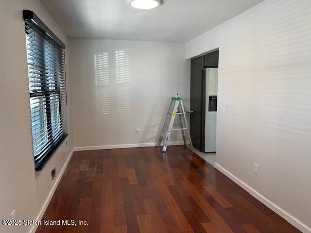 133 Northfield Avenue, Staten Island, NY, 10303 image 6