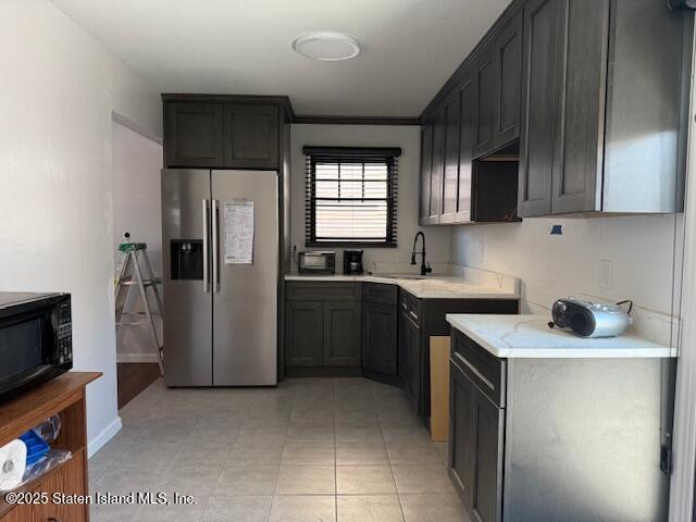 133 Northfield Avenue, Staten Island, NY, 10303 image 10