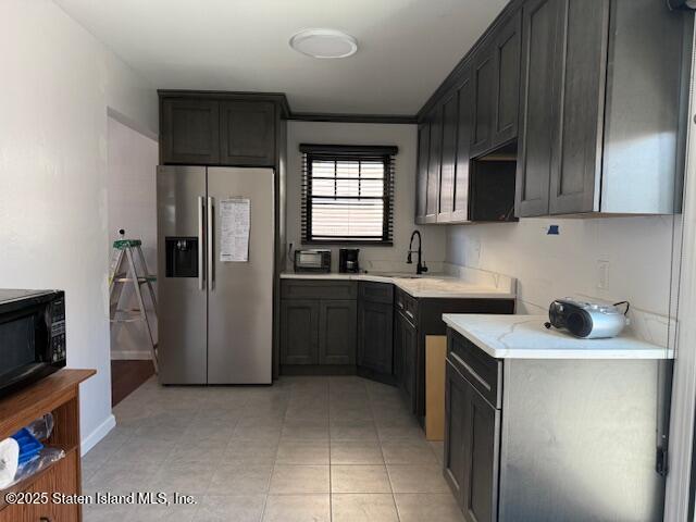 133 Northfield Avenue, Staten Island, NY, 10303 image 9