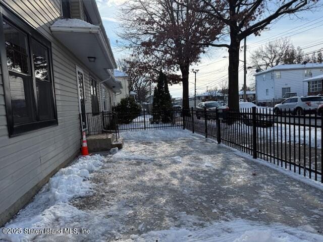 133 Northfield Avenue, Staten Island, NY, 10303 image 32