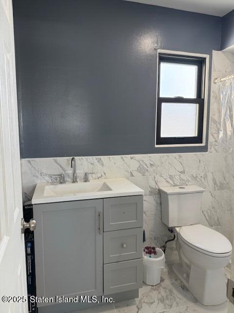 133 Northfield Avenue, Staten Island, NY, 10303 image 17