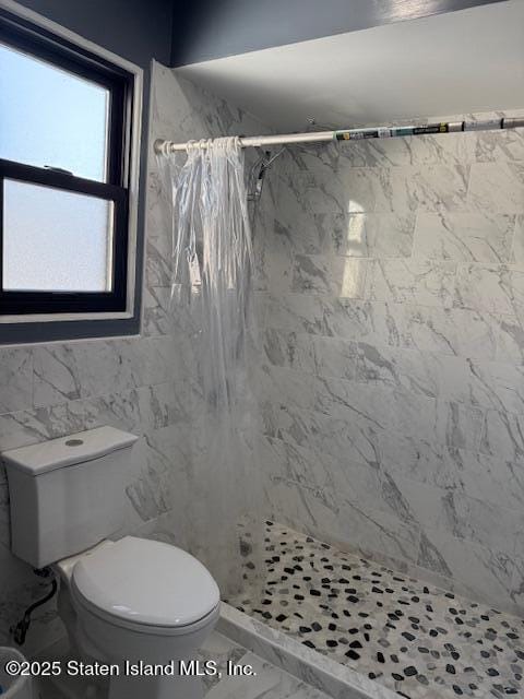 133 Northfield Avenue, Staten Island, NY, 10303 image 18