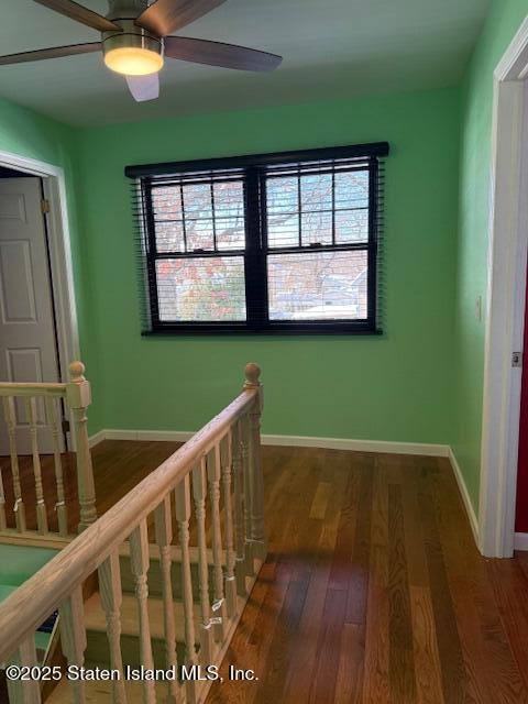 133 Northfield Avenue, Staten Island, NY, 10303 image 13