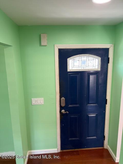 133 Northfield Avenue Image 4