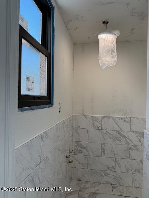 133 Northfield Avenue, Staten Island, NY, 10303 image 12