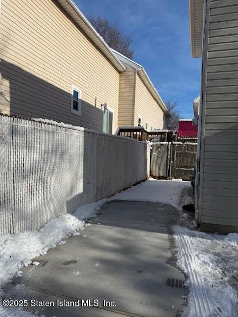 133 Northfield Avenue, Staten Island, NY, 10303 image 31