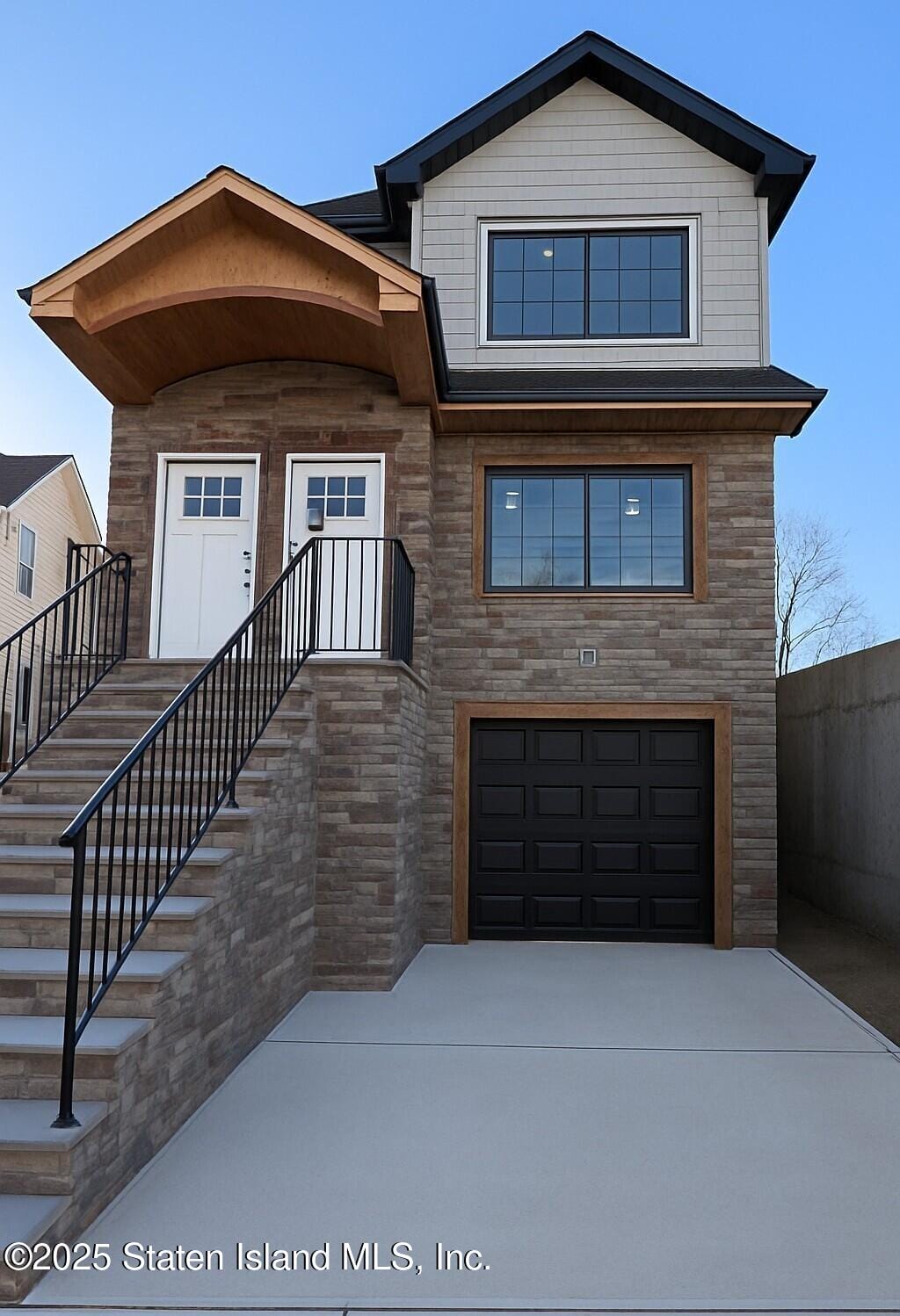 16 Church Avenue, Staten Island, NY, 10314