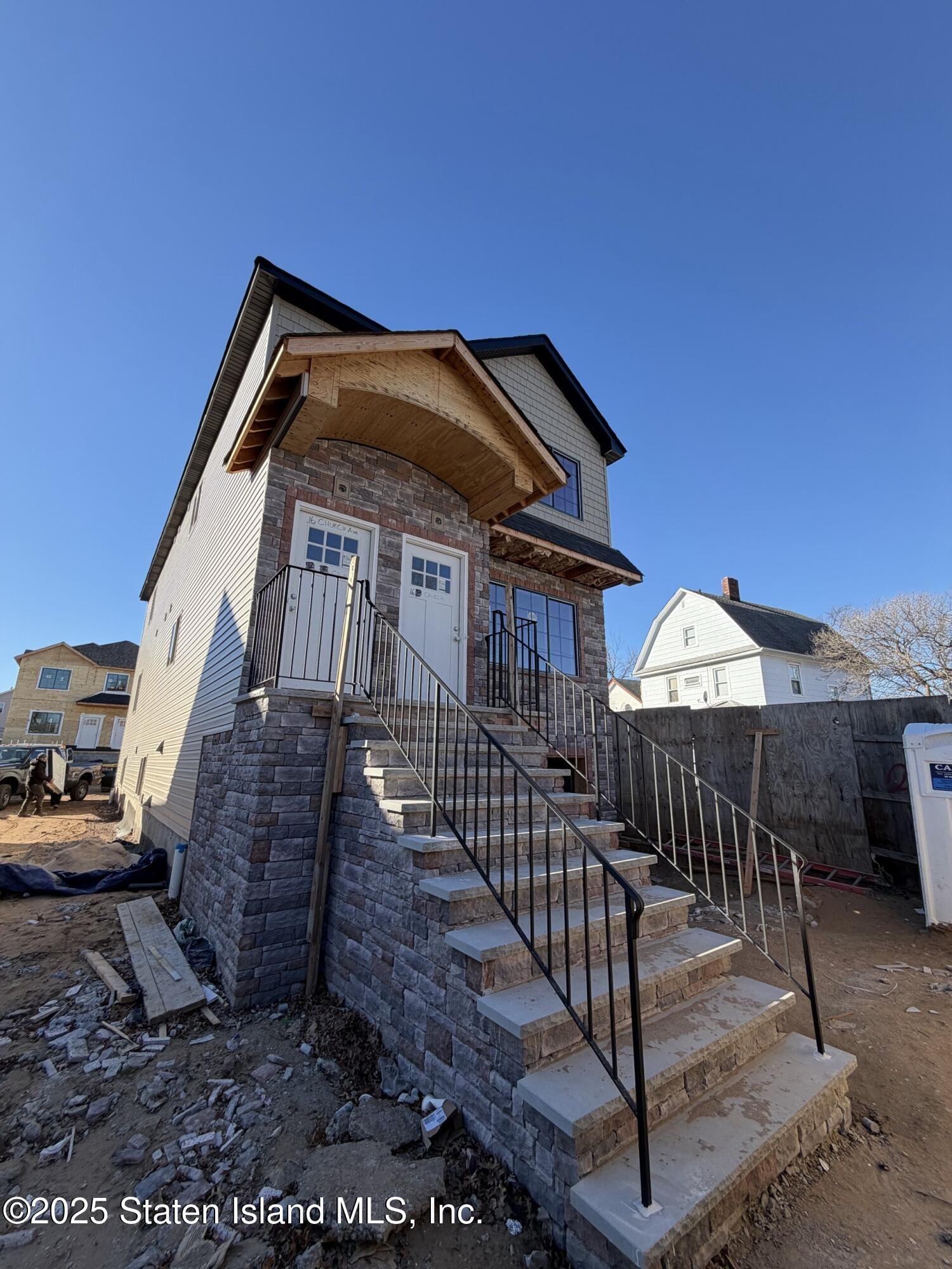 16 Church Avenue Image 2