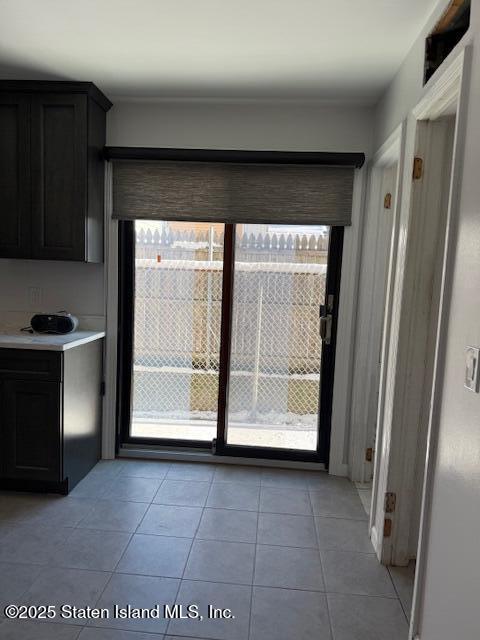 133 Northfield Avenue, Staten Island, NY, 10303 image 11