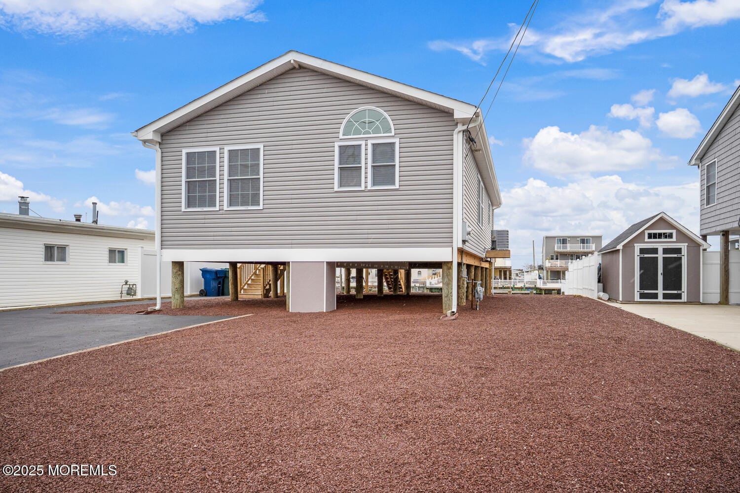 9 Lake Saint Clair Drive, Little Egg Harbor, NJ, 08087 image 26