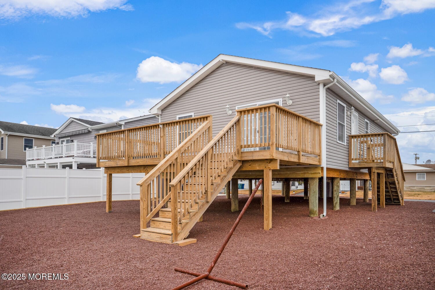 9 Lake Saint Clair Drive, Little Egg Harbor, NJ, 08087 image 6