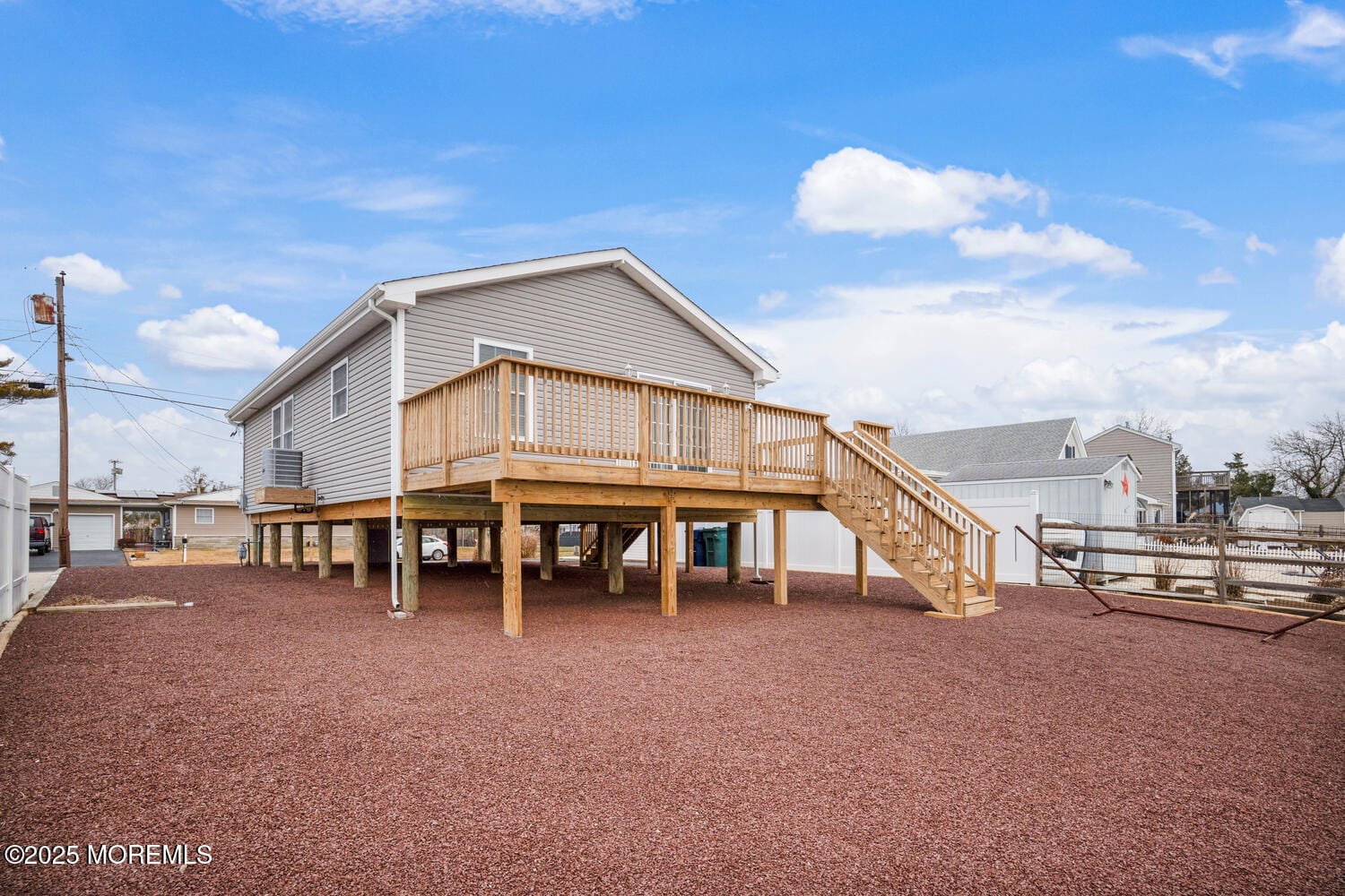 9 Lake Saint Clair Drive Image 5