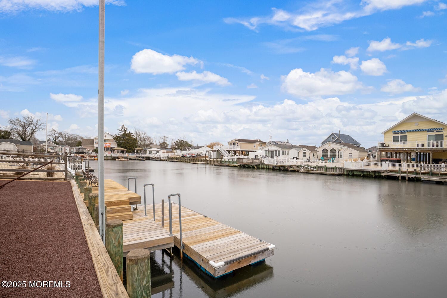 9 Lake Saint Clair Drive, Little Egg Harbor, NJ, 08087 image 7