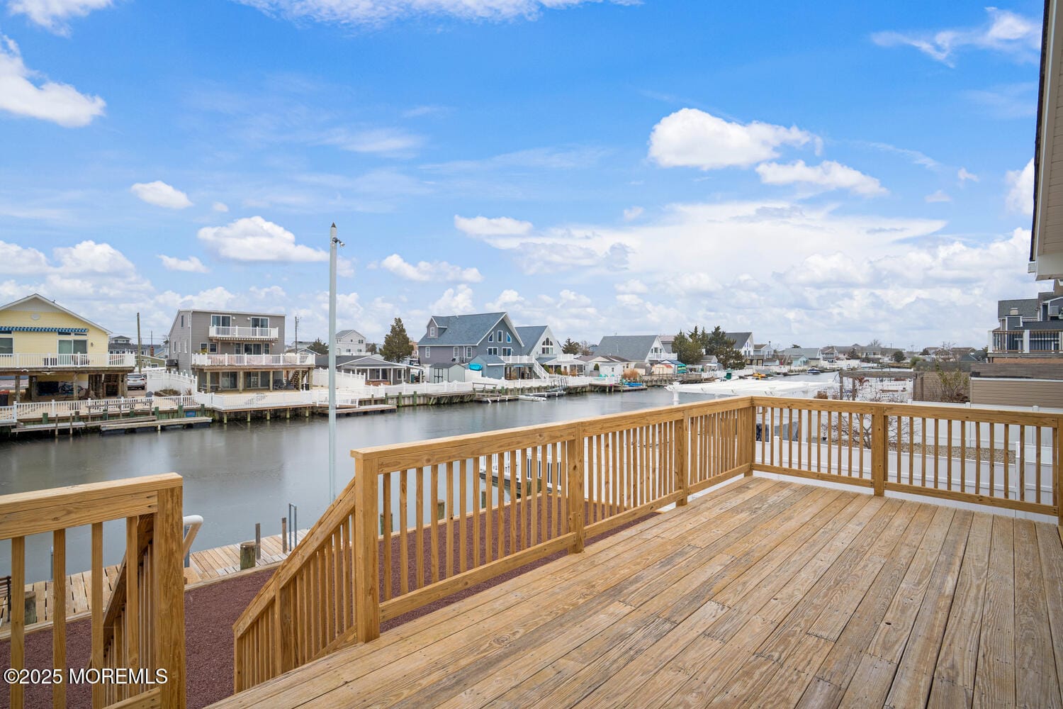 9 Lake Saint Clair Drive Image 3