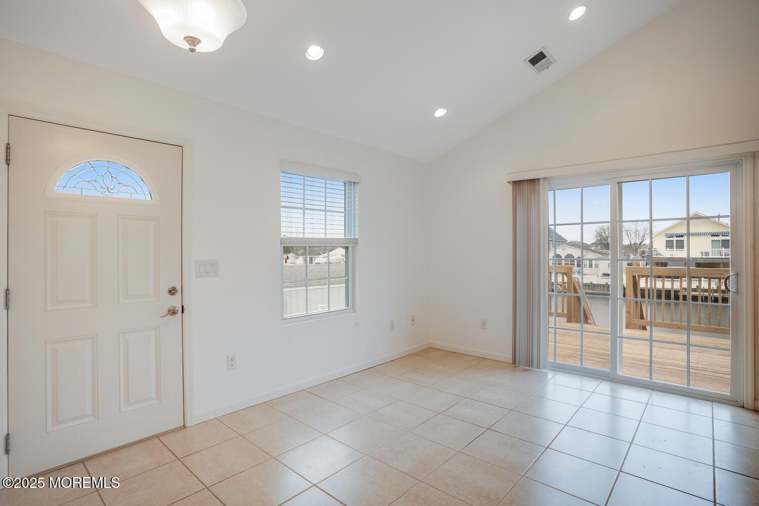 9 Lake Saint Clair Drive, Little Egg Harbor, NJ, 08087 image 8