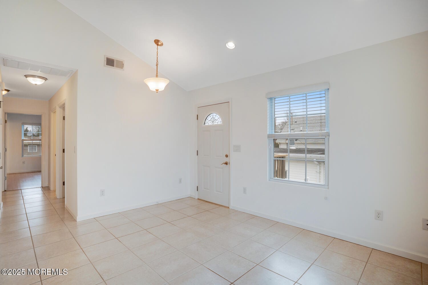 9 Lake Saint Clair Drive, Little Egg Harbor, NJ, 08087 image 9