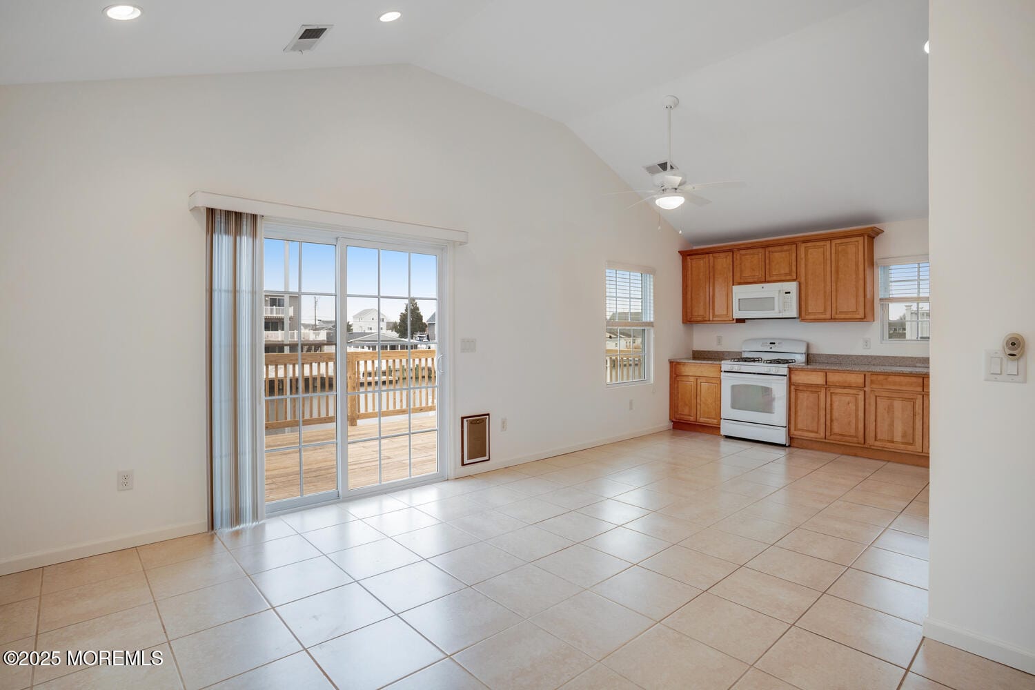 9 Lake Saint Clair Drive, Little Egg Harbor, NJ, 08087 image 10