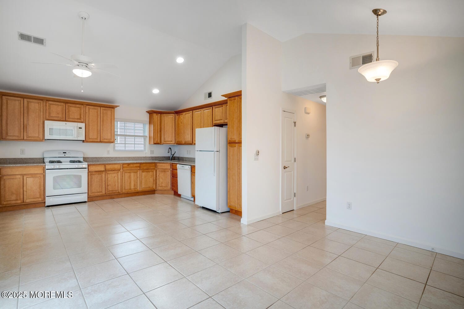 9 Lake Saint Clair Drive, Little Egg Harbor, NJ, 08087 image 11