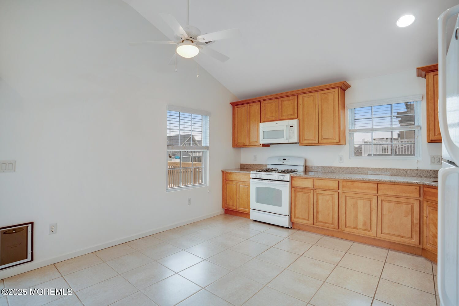 9 Lake Saint Clair Drive, Little Egg Harbor, NJ, 08087 image 12