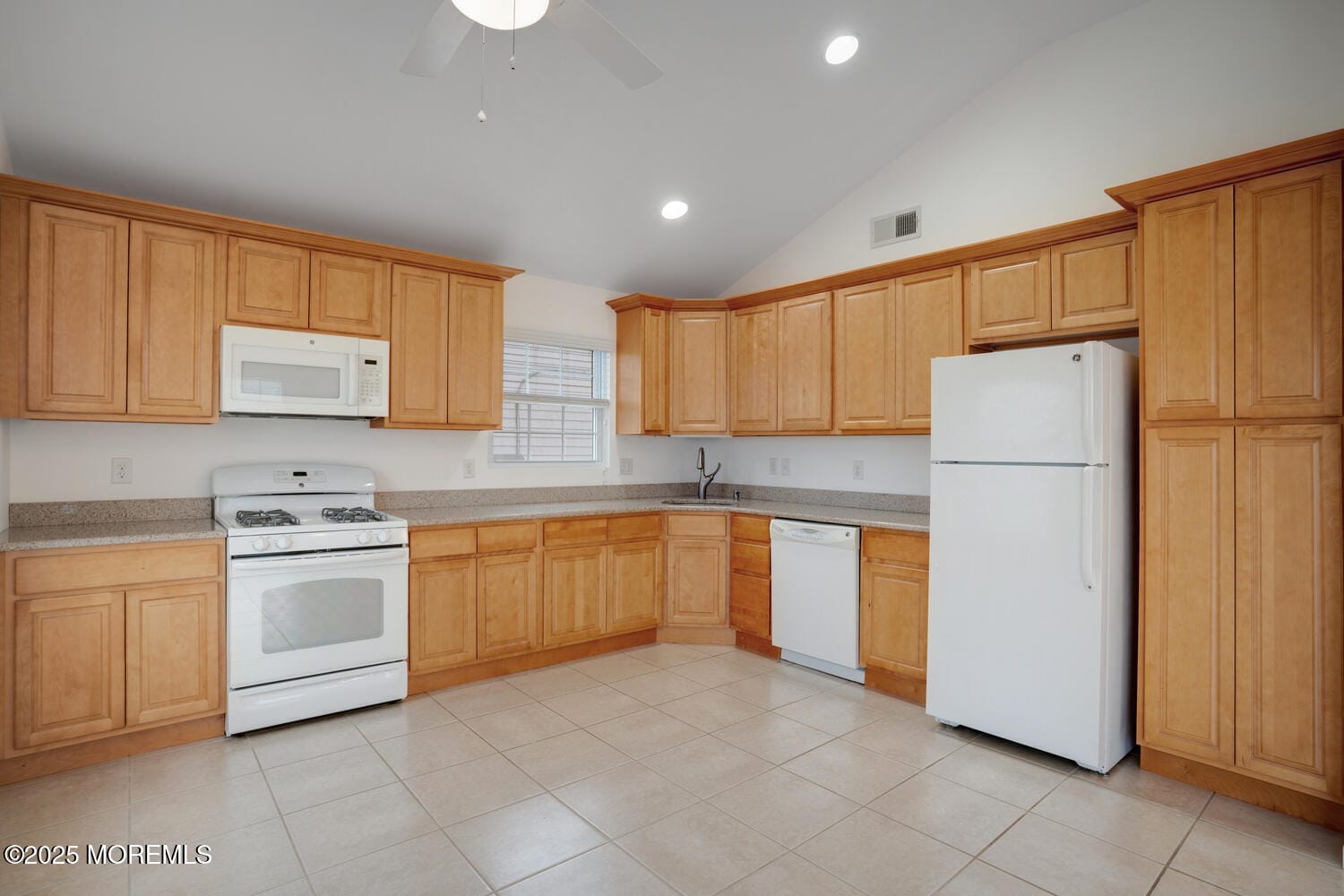 9 Lake Saint Clair Drive, Little Egg Harbor, NJ, 08087 image 13