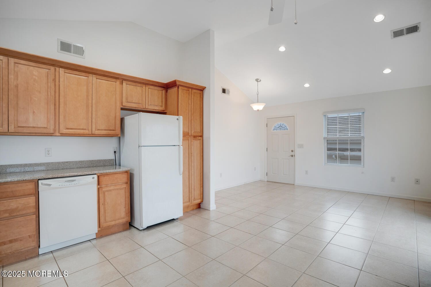 9 Lake Saint Clair Drive, Little Egg Harbor, NJ, 08087 image 14