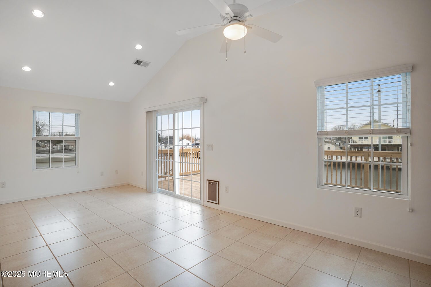 9 Lake Saint Clair Drive, Little Egg Harbor, NJ, 08087 image 15