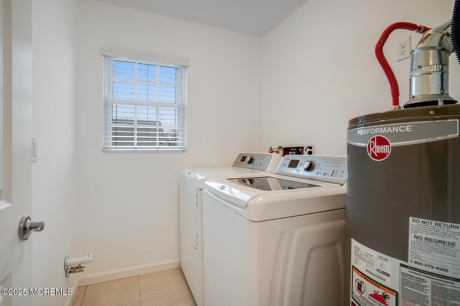 9 Lake Saint Clair Drive, Little Egg Harbor, NJ, 08087 image 16