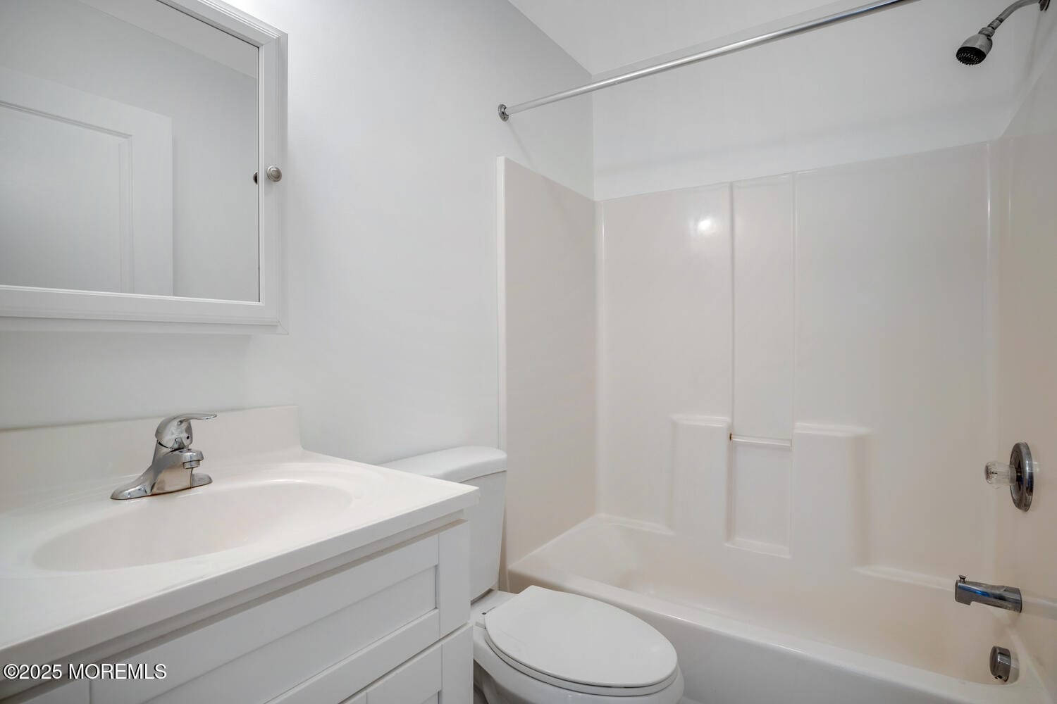 9 Lake Saint Clair Drive, Little Egg Harbor, NJ, 08087 image 17