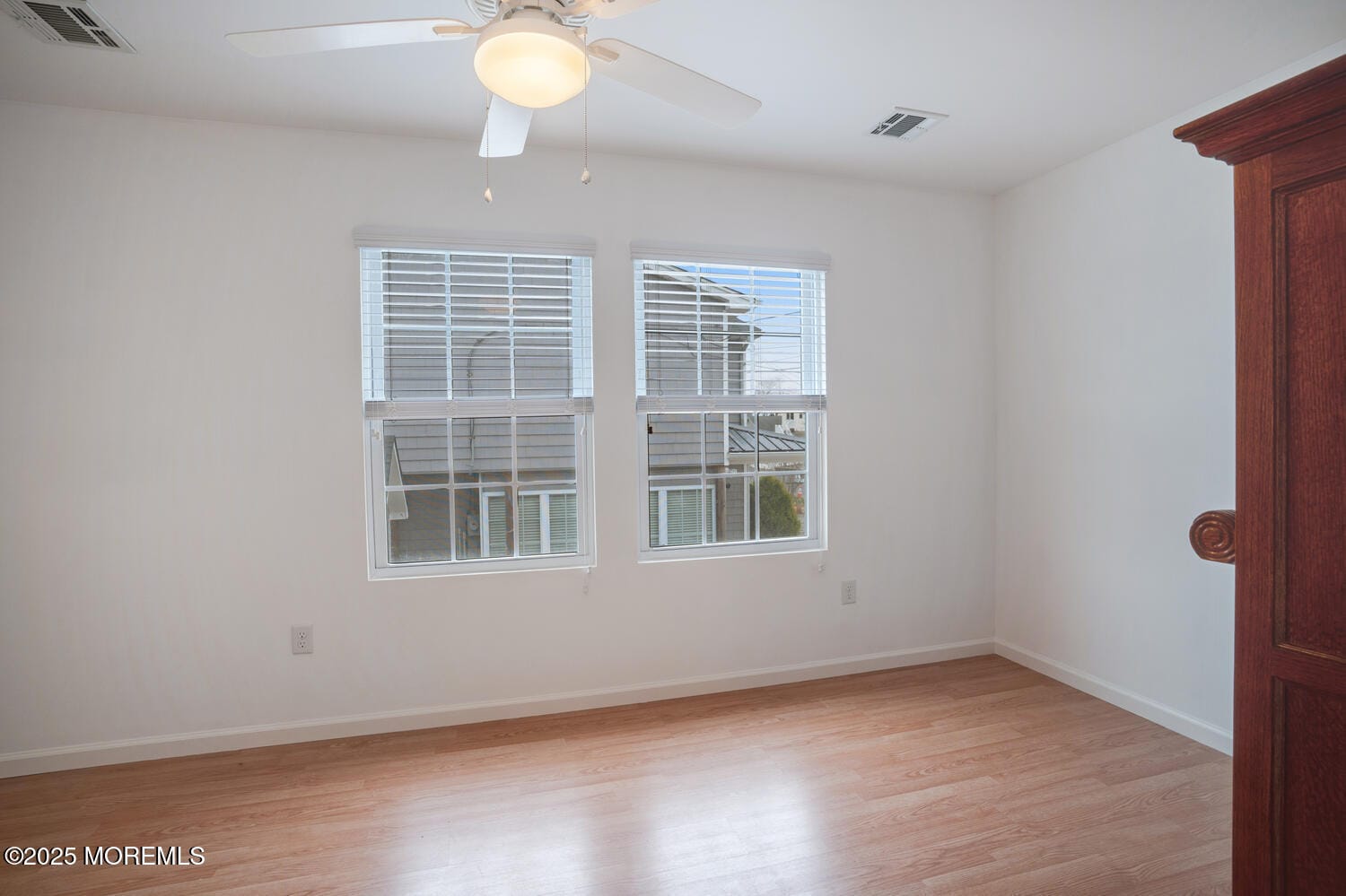 9 Lake Saint Clair Drive, Little Egg Harbor, NJ, 08087 image 18