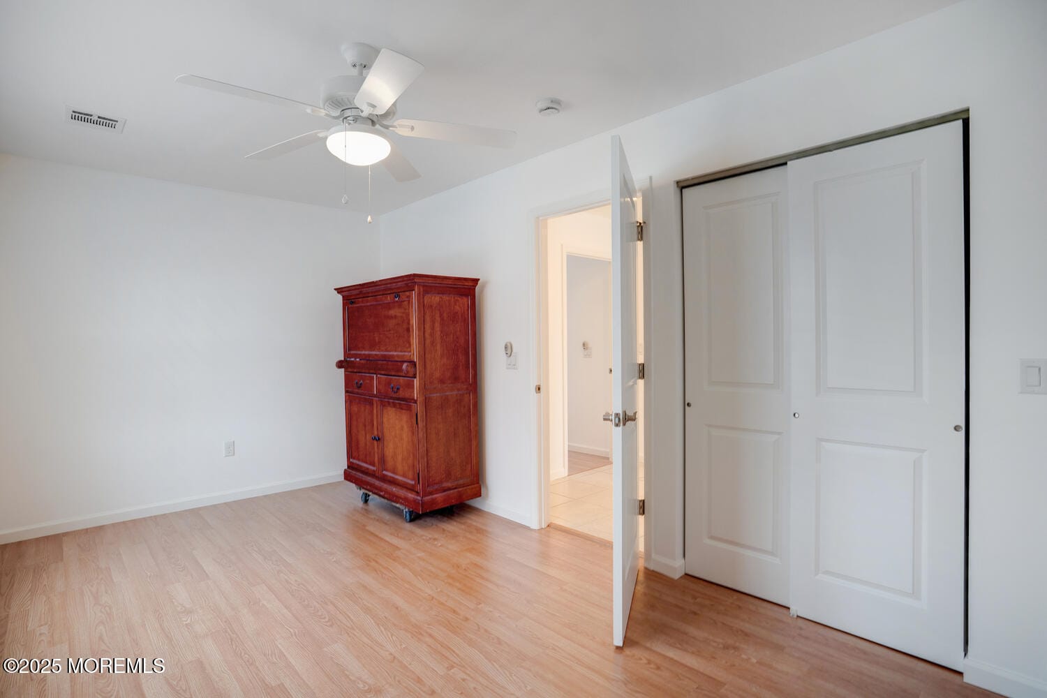 9 Lake Saint Clair Drive, Little Egg Harbor, NJ, 08087 image 19