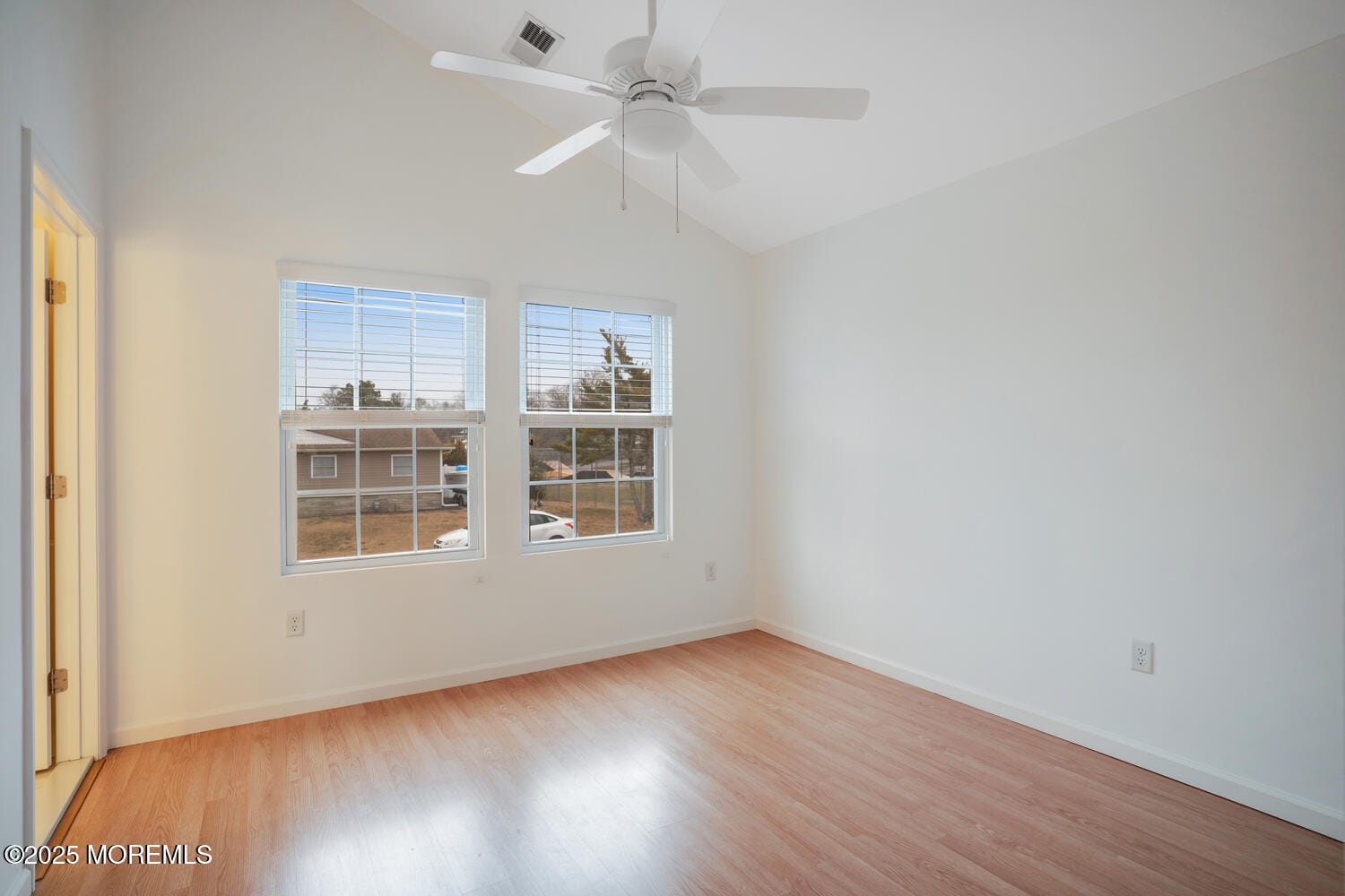 9 Lake Saint Clair Drive, Little Egg Harbor, NJ, 08087 image 20