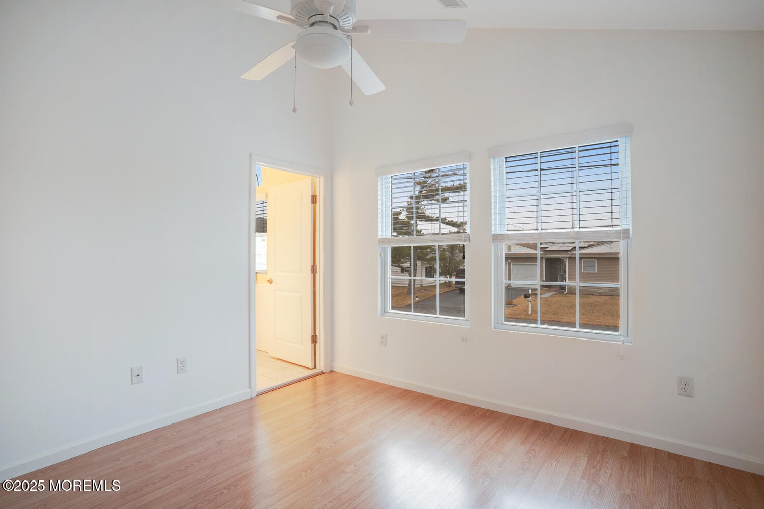 9 Lake Saint Clair Drive, Little Egg Harbor, NJ, 08087 image 21