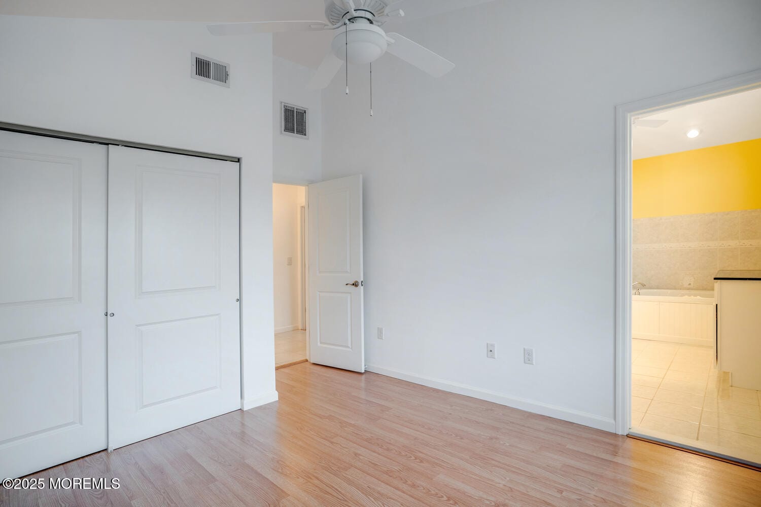 9 Lake Saint Clair Drive, Little Egg Harbor, NJ, 08087 image 22