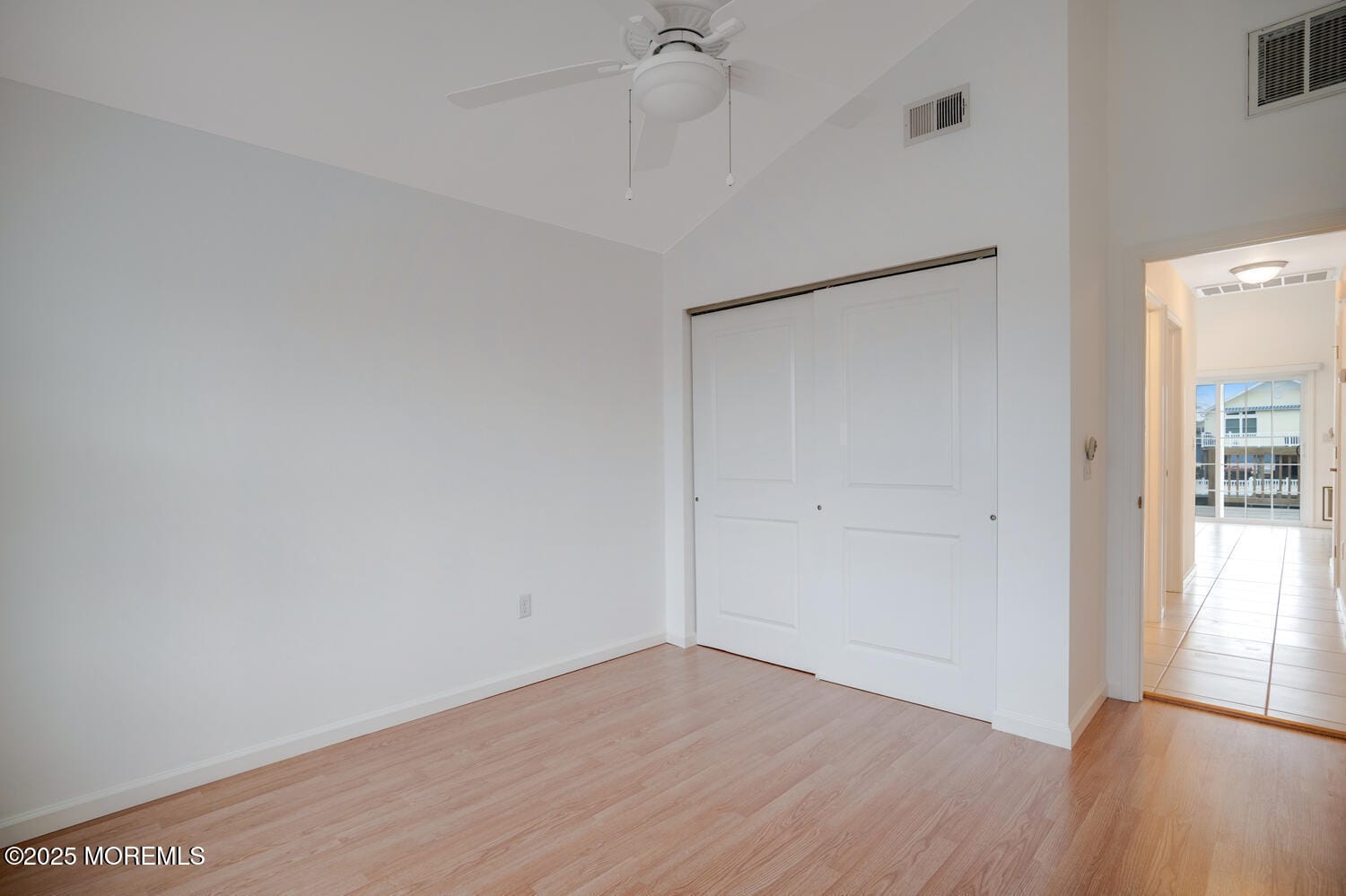 9 Lake Saint Clair Drive, Little Egg Harbor, NJ, 08087 image 23