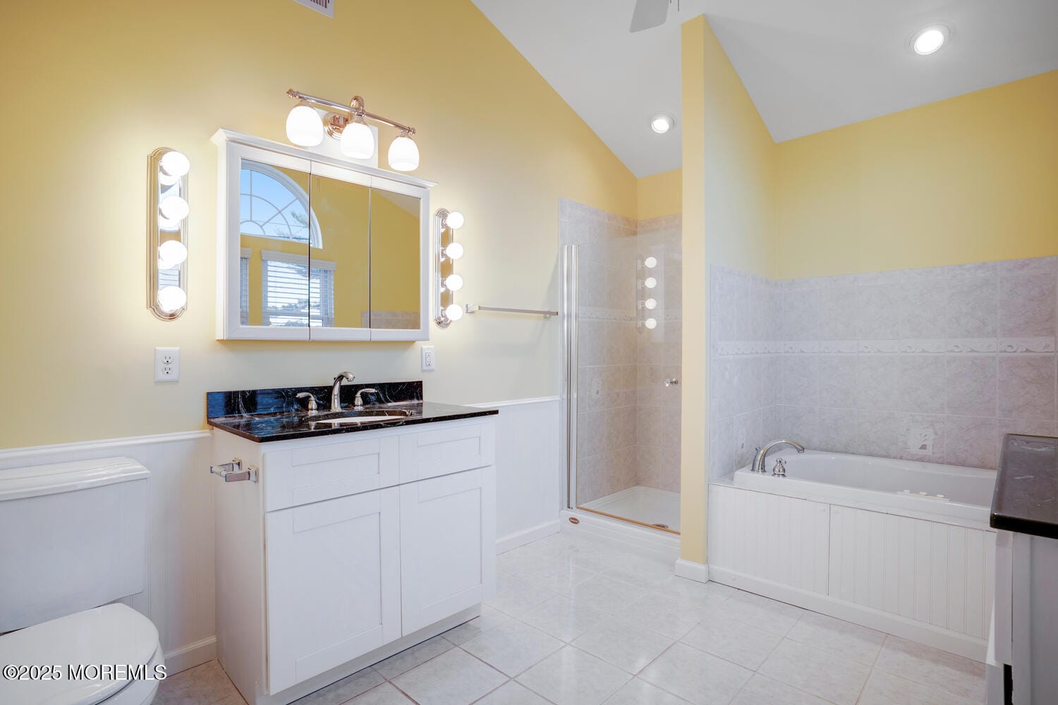 9 Lake Saint Clair Drive, Little Egg Harbor, NJ, 08087 image 24