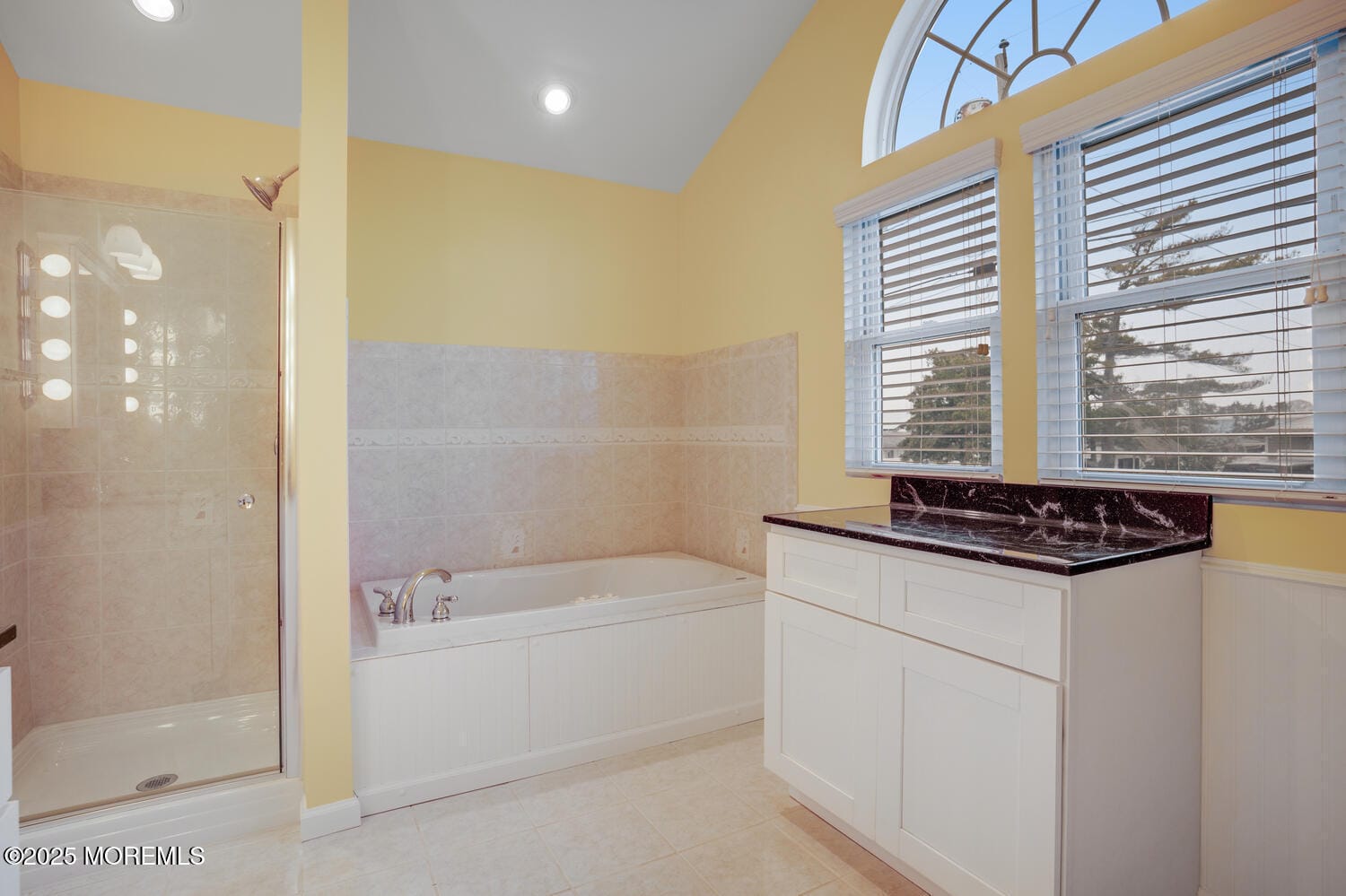 9 Lake Saint Clair Drive, Little Egg Harbor, NJ, 08087 image 25