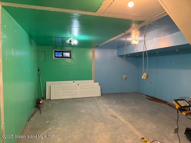 133 Northfield Avenue, Staten Island, NY, 10303 image 25