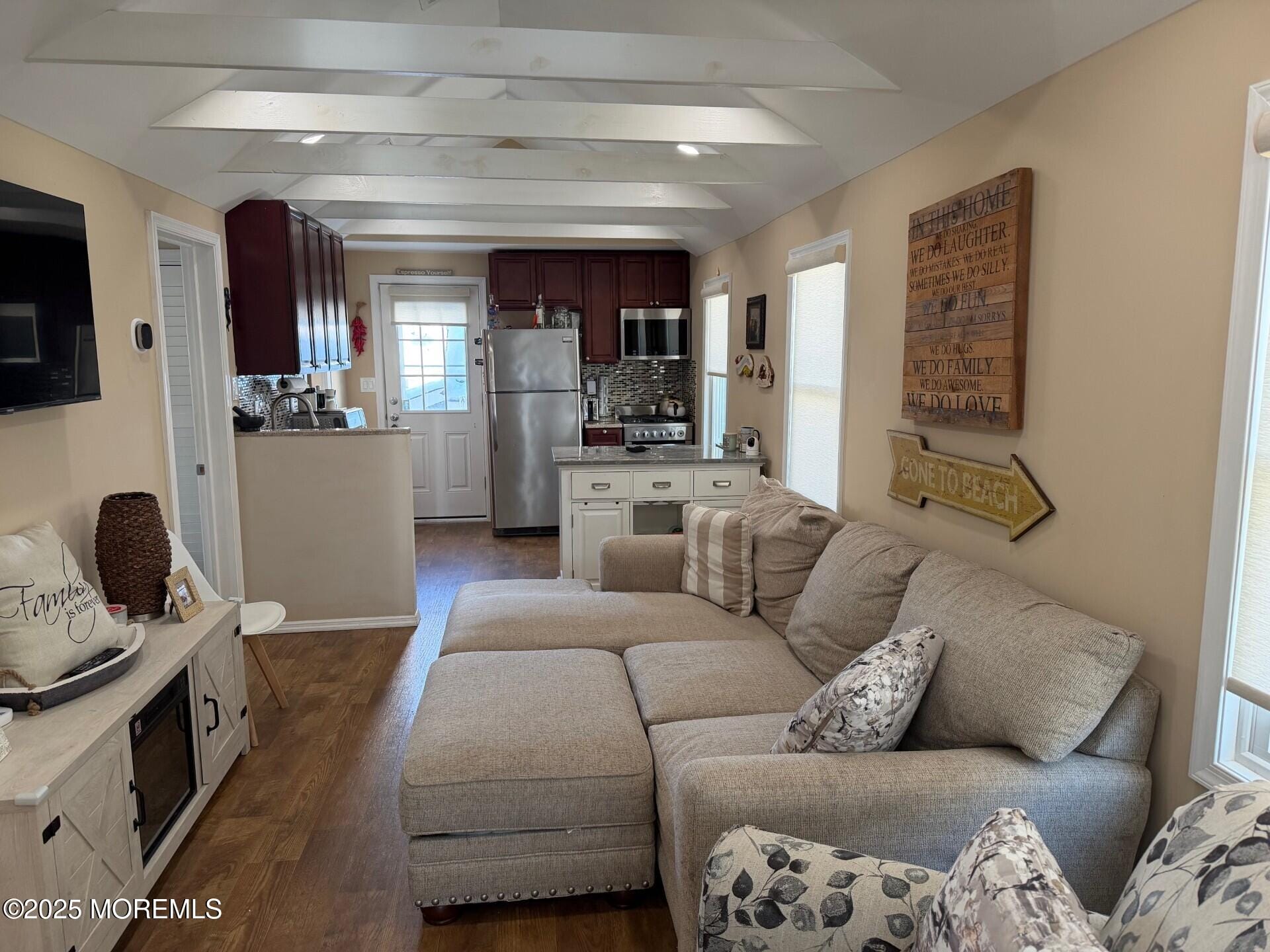 7 Brunswick Place Image 2